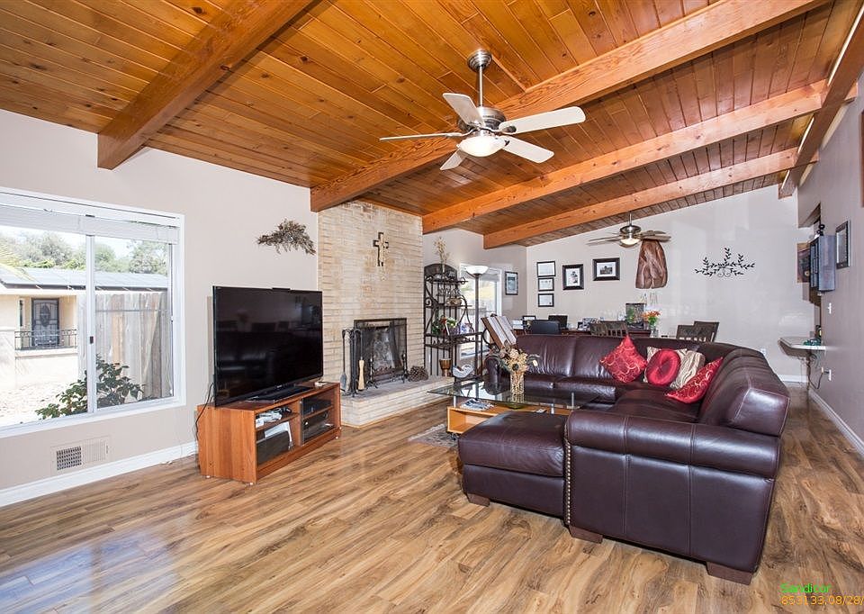 1st image of 433 Santa Clara Dr