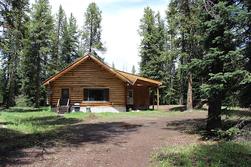 2nd image of 3-5 Cooke Pass Ln #7