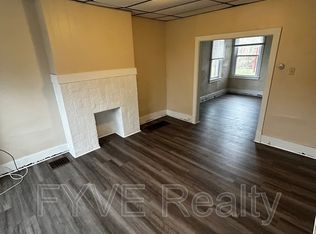 7308 Woodlawn Ave, Swissvale, PA