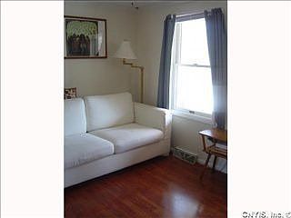 1st image of 219 Germania Ave