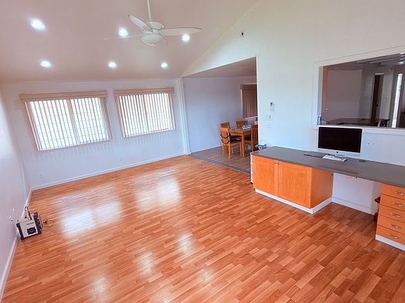 2nd image of 94-148 Kuanalio Pl