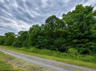 6 Iron Horse Ln, Dryfork, WV 26263
