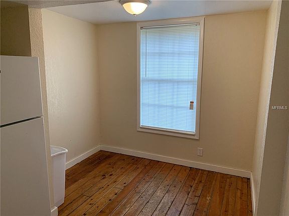 4th image of 1211 Connecticut Ave