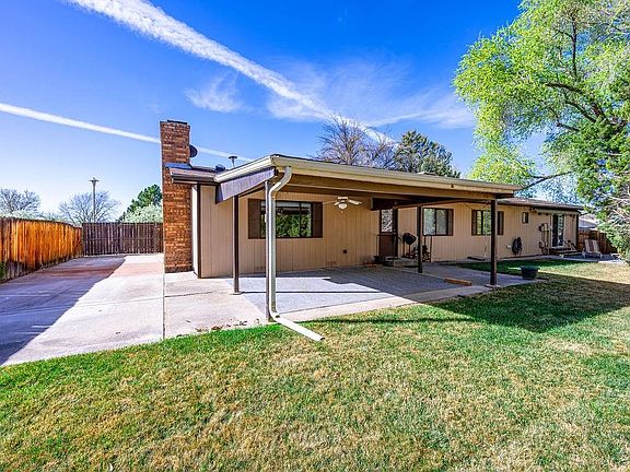 5th image of 1754 Bell Ridge Ct