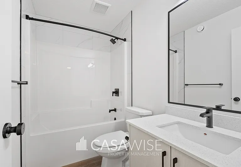 11323 106th St NW #1 — Photo 16