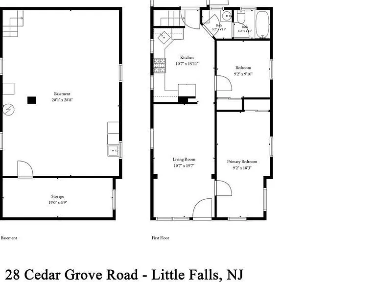 28 Cedar Grove Rd — Photo 23