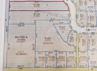 1404 Sandstone Pl #8, Green Bay, WI 54313