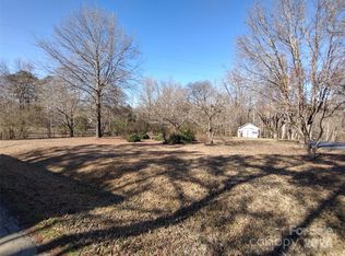 0 Red Cedar Ln, Monroe, NC 28110