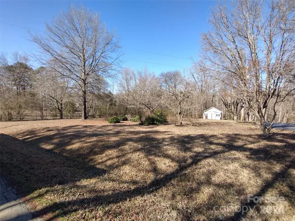 0 Red Cedar Ln, Monroe, NC 28110