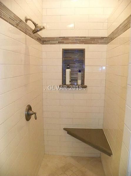 1st image of 7803 Kings Cove Ct #5212