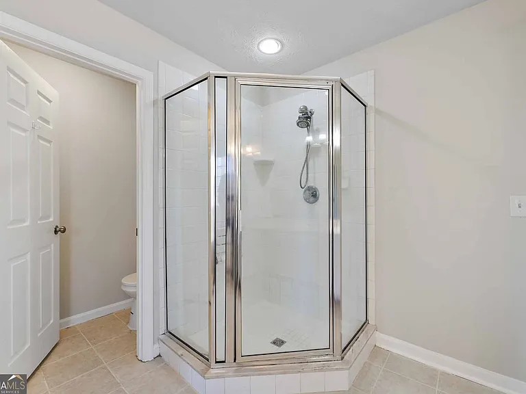 7988 Westlake Dr — Photo 13