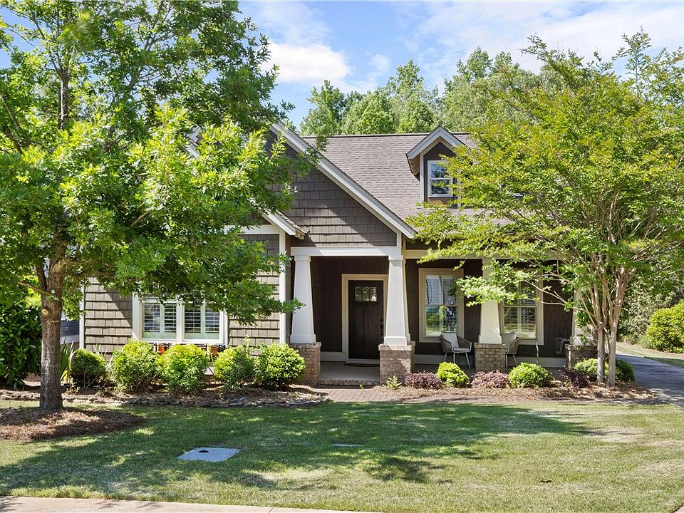 1st image of 3610 Double Eagle Ln