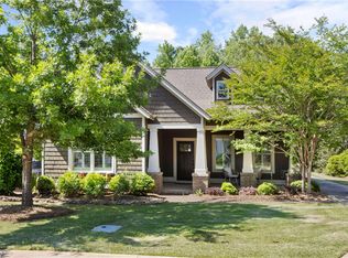 3610 Double Eagle Ln, Opelika, AL 36801