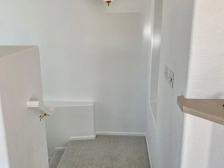 10266 Sedge Grass Way — Photo 4