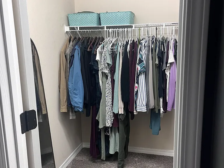 463 W Park Dr — Photo 15