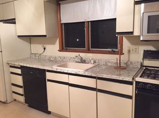 87-89 Spring St #2, Medford, MA 02155