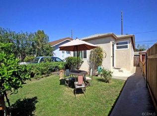 2100 Walgrove Ave, Los Angeles, CA 90066