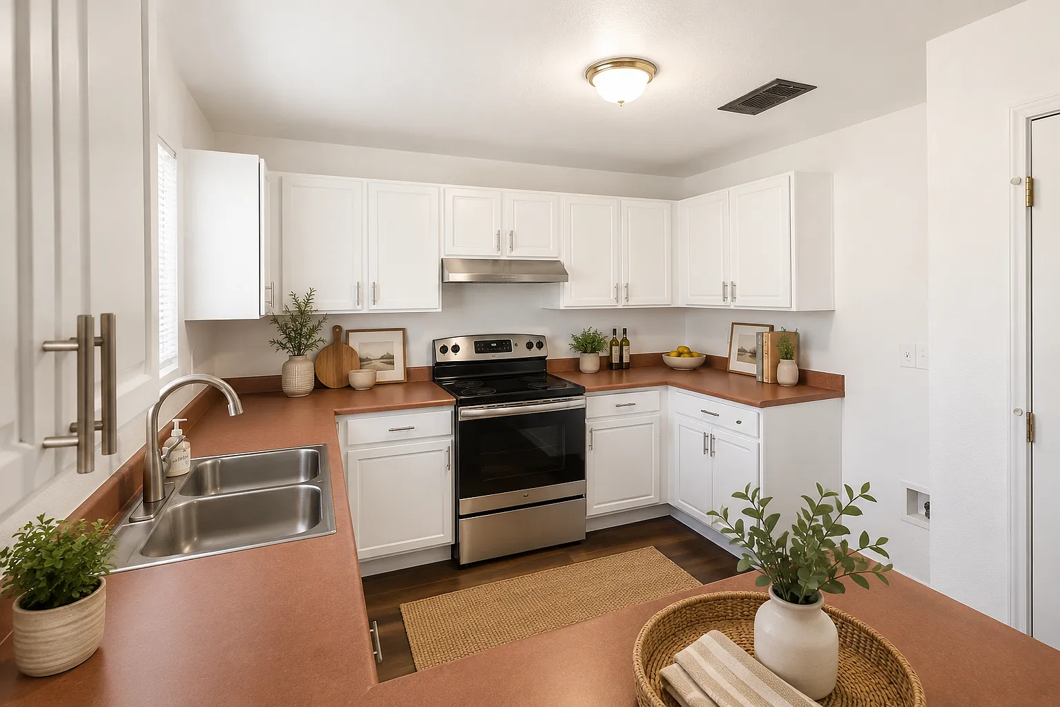 3 bed, 1.5 bath, 1880 sqft, $1,500 — Photo 3