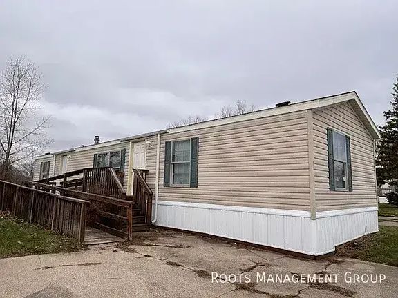 2nd image of 2220 Dunkelberg Rd Lot 957