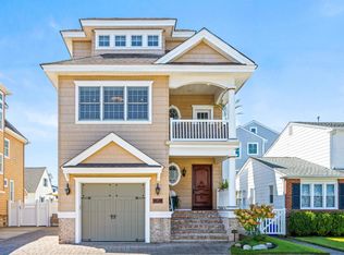 28 N Colgate Ave #8/16, Longport, NJ 08403