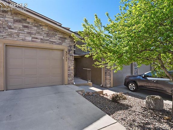2nd image of 3757 Homestead Mesa Hts