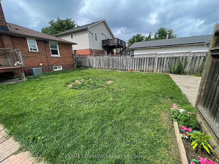 493 Upper Gage Ave #MAIN — Photo 2