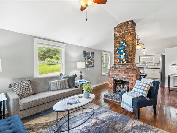 5500 Tennessee Ave, Chattanooga, TN 37409