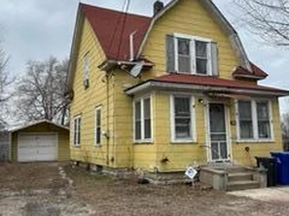 817 Capitol Hts, Saint Paul, MN 55103