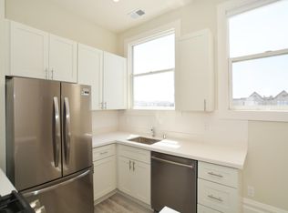 3838 Geary Blvd APT 7, San Francisco, CA 94118