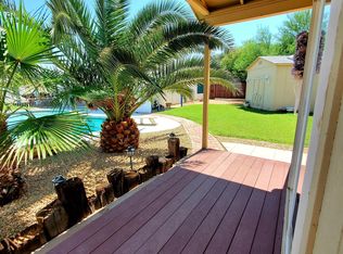 3920 E Andorra Dr, Phoenix, AZ 85032