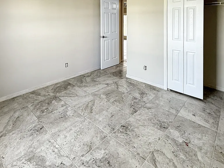 2303 Ansel Ave S — Photo 3
