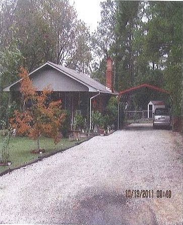 2nd image of 138 Joe Lynn Dr
