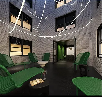 Rented by Living New York | media 12