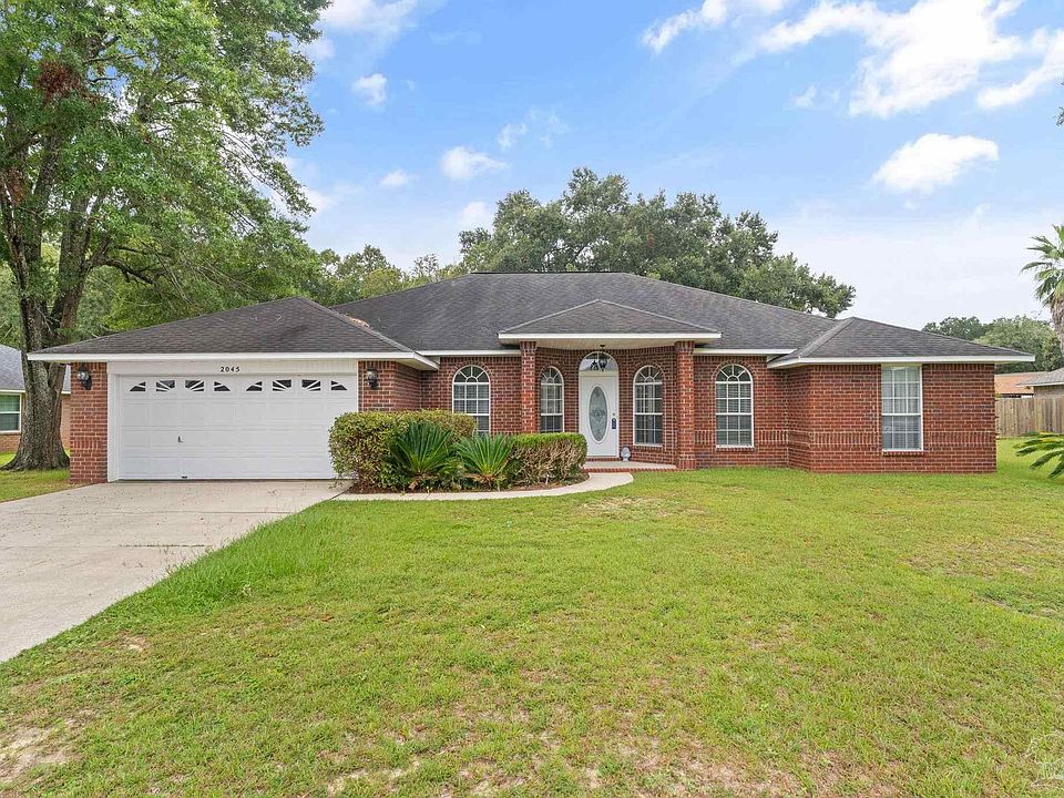 1st image of 2045 Dovefield Dr