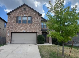 7609 Ballydawn Dr, Austin, TX 78744