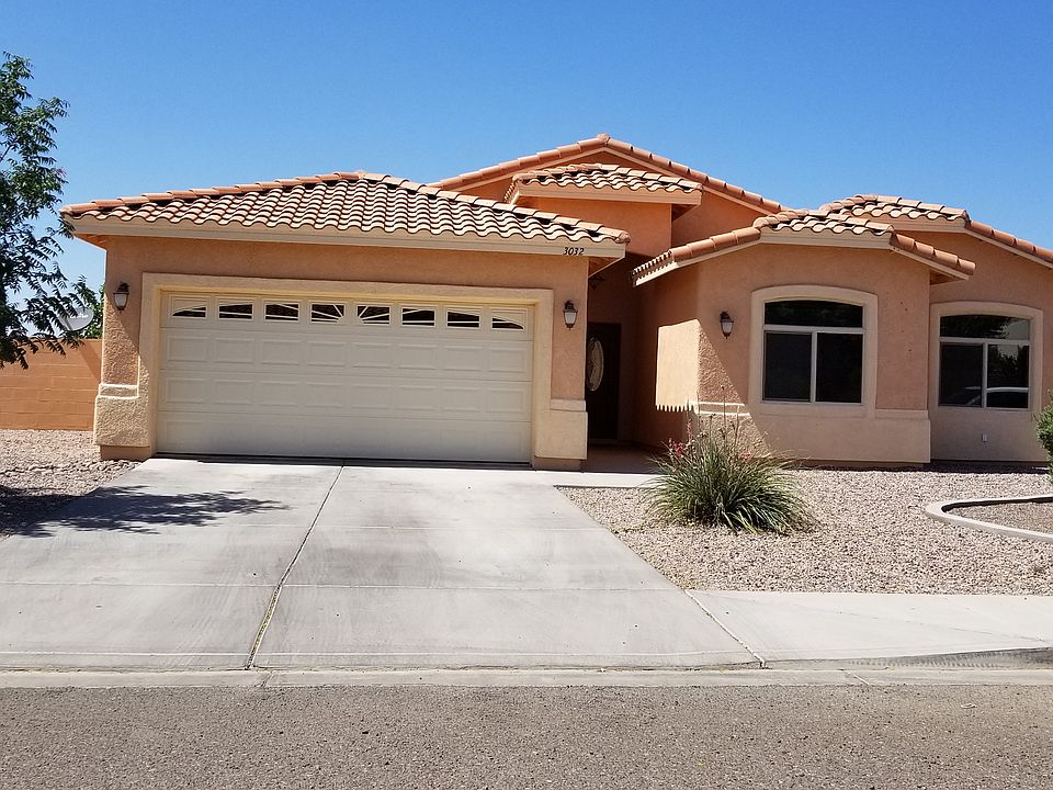 1st image of 3032 E Old Palo Verde Dr