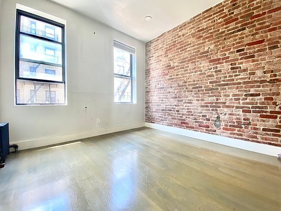 3rd image of 580 St Nicholas Ave APT 3E