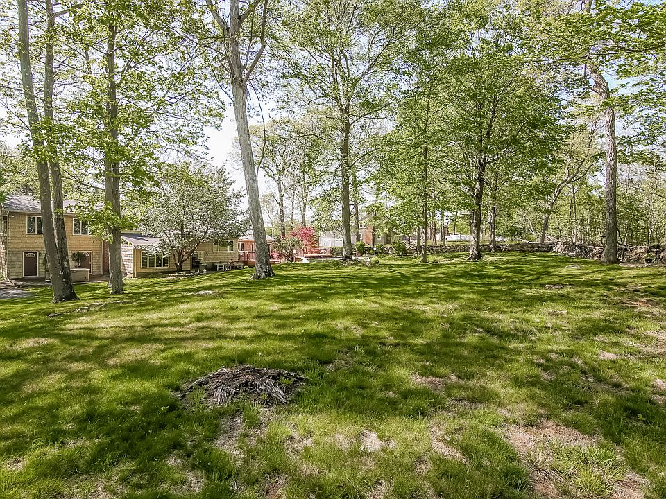 1592 Old Orchard St, West Harrison, NY 10604 Zillow