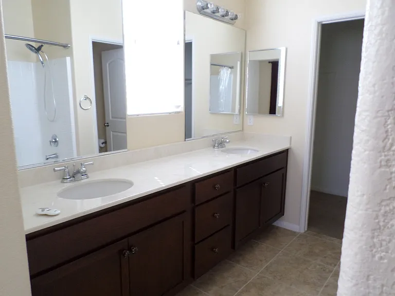 1524 San Borja St #1 — Photo 7