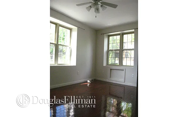 Rented by Douglas Elliman | media 7