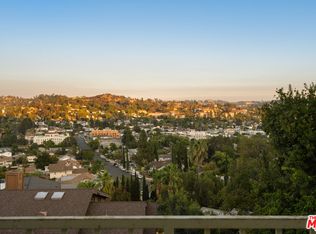 2447 Norwalk Ave, Los Angeles, CA 90041