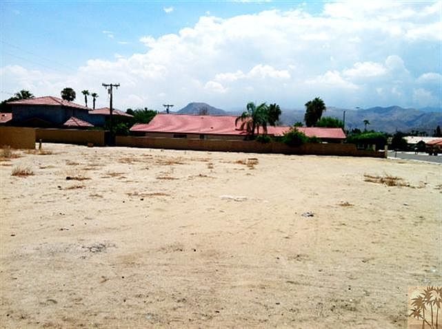 1st image of 0 Cathedral Cyn