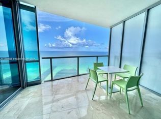 17121 Collins Ave APT 2203, Sunny Isles Beach, FL 33160