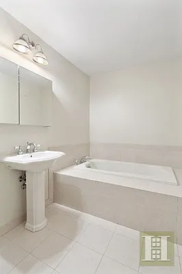 Rented by Halstead Real Estate | media 26