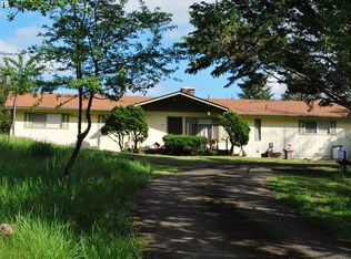 471 Oakview Dr, Roseburg, OR 97471