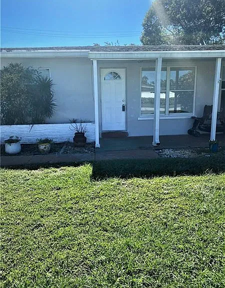 84 Palamino Cir — Photo 2