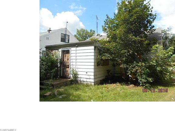 3rd image of 983 Nome Ave