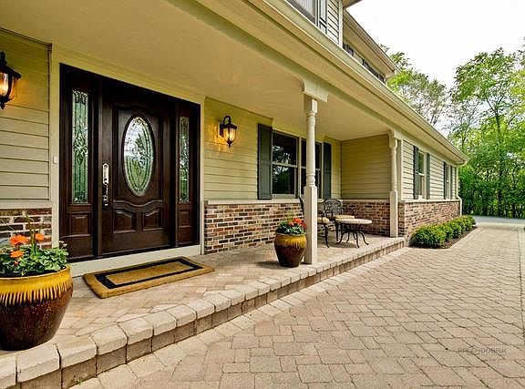 5th image of 1606 Wilton Ct