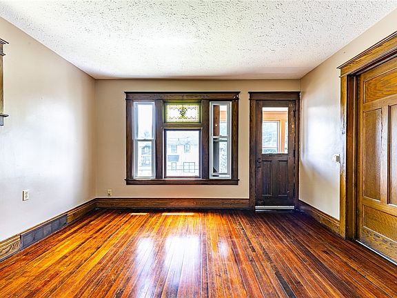 3rd image of 791 Norton St APT 3
