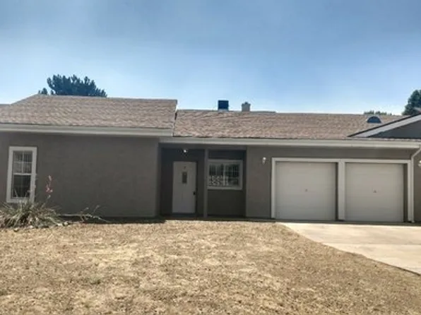 9751 Magma, 9751 E Magma Dr APT A, Prescott Valley, AZ 86314